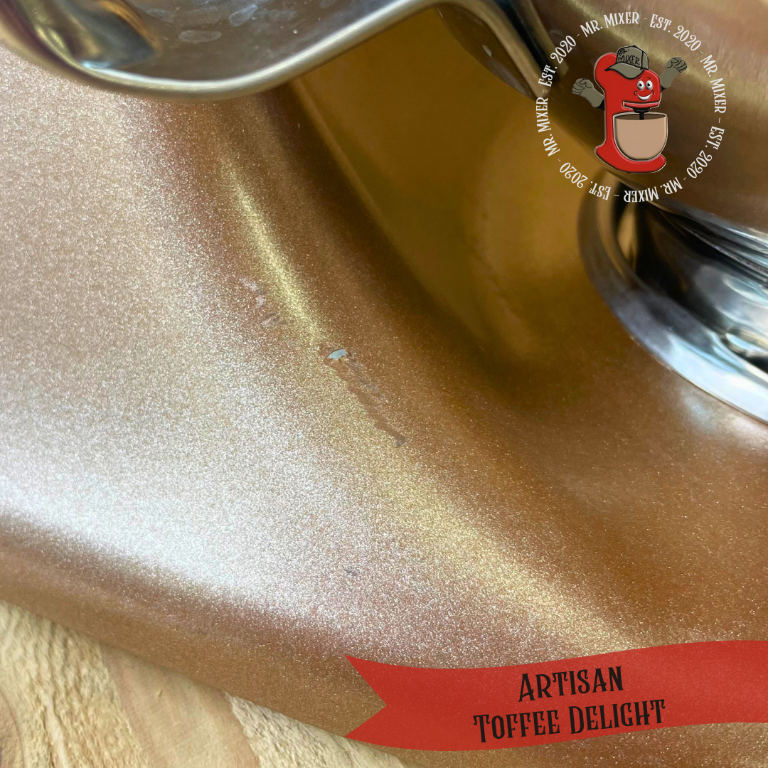 #698 Artisan Toffee Delight (2).png