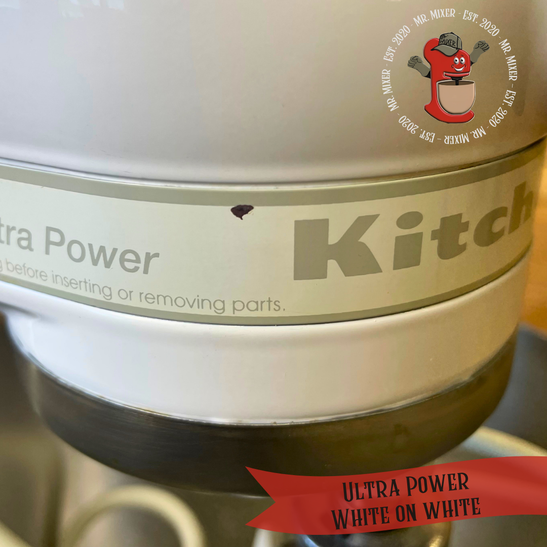 #695 Ultra Power White On White (1).png