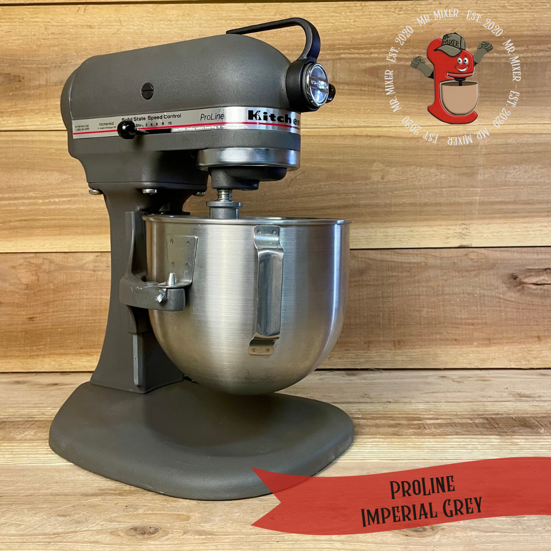#462 ProLine Imperial Grey (2).png