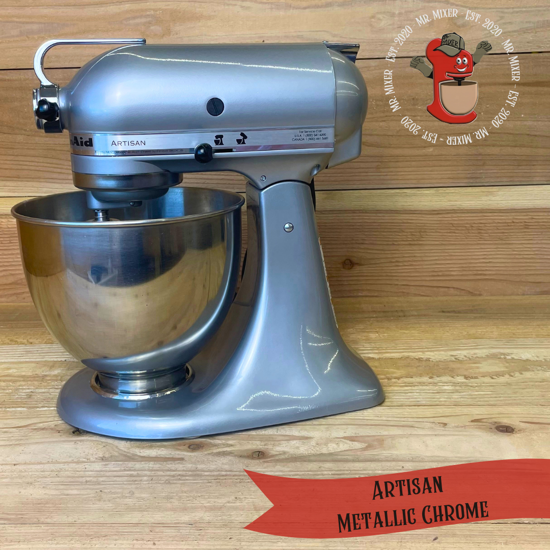 #684 Artisan Metallic Chrome (5).png