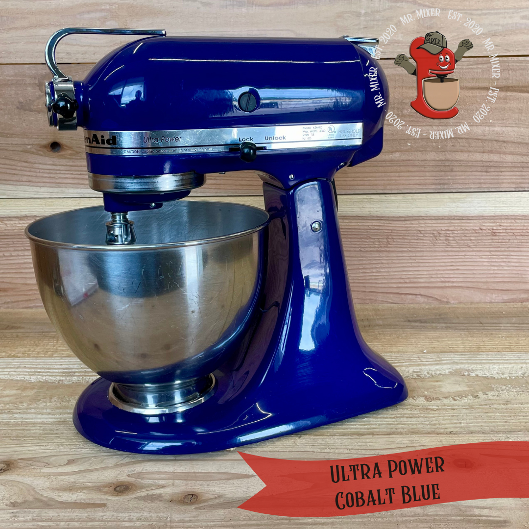 #608 Ultra Power Cobalt Blue (1).png