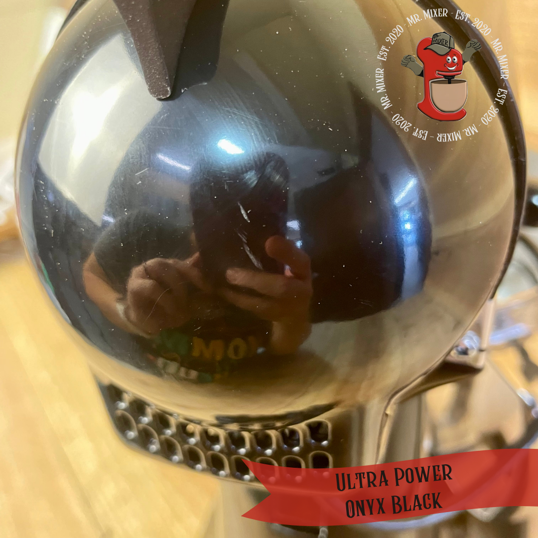 #594 Ultra Power Onyx Black (5).png