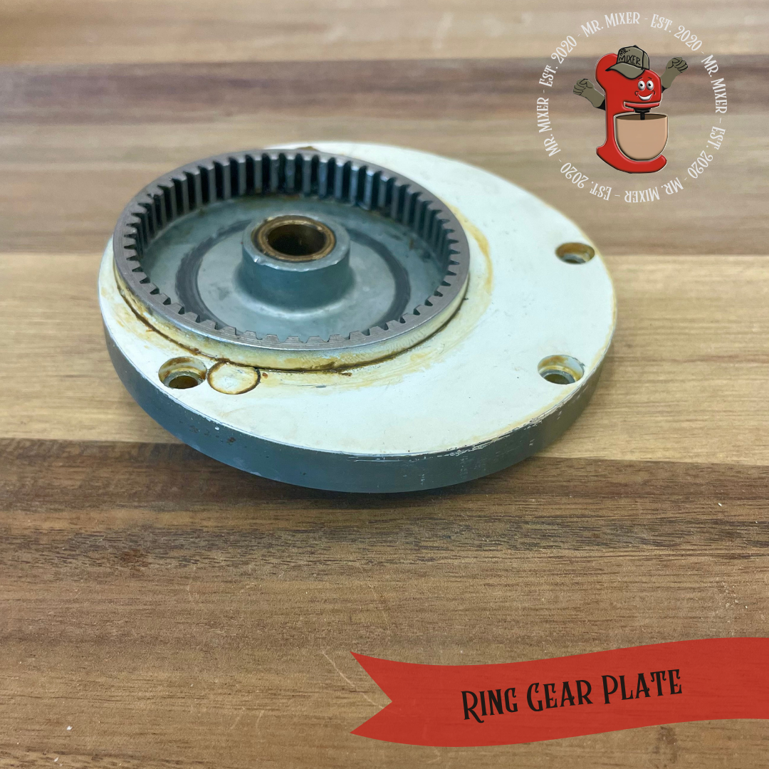 #2 Ring Gear Plate 4C-3C-3B (1).png