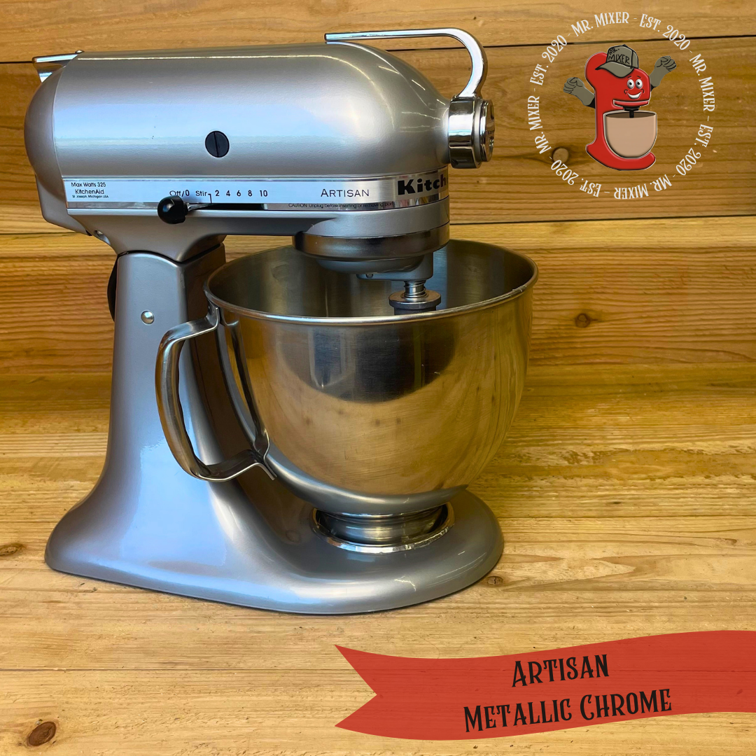 #684 Artisan Metallic Chrome (4).png