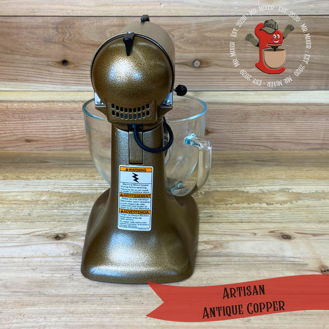 #652 Artisan Antique Copper (4).png