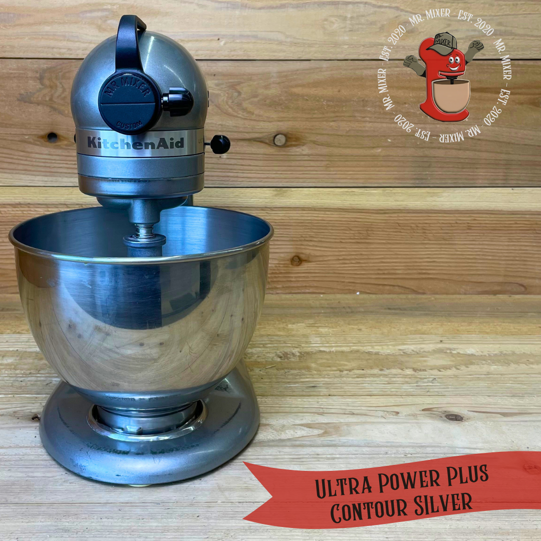 #709 Ultra Power Plus Contour Silver (9).png