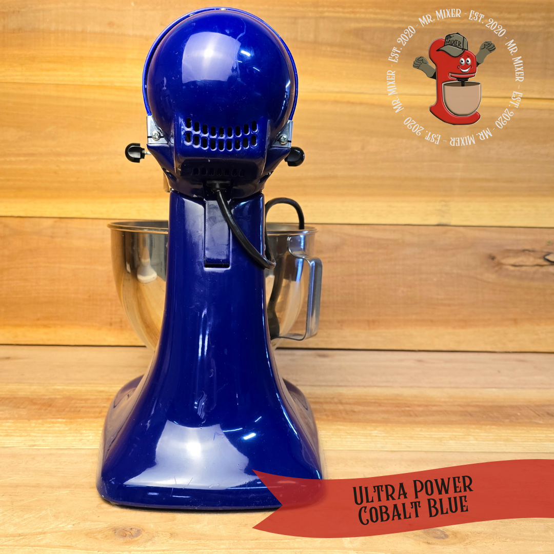 #325 Ultra Power Cobalt Blue (4).png