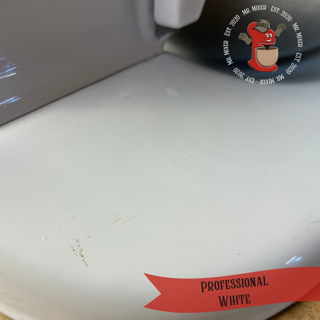 #569 Professional White (8).png