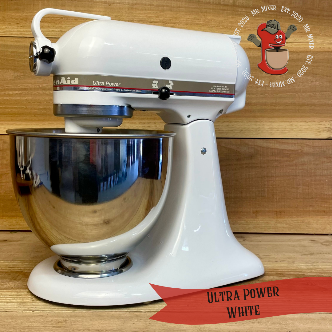 #505 Ultra Power White (1).png