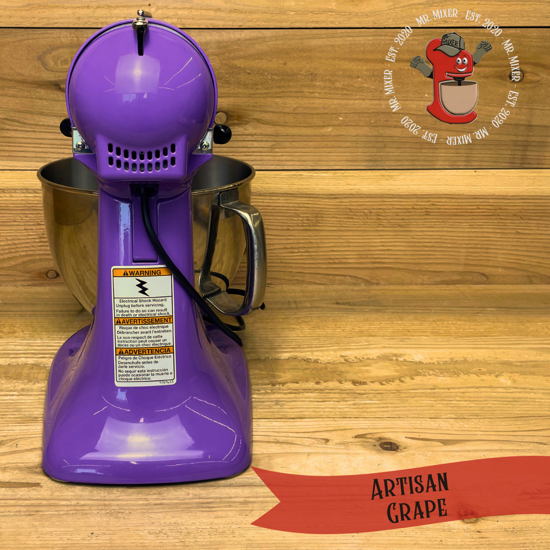 #771 Artisan Grape (3).png