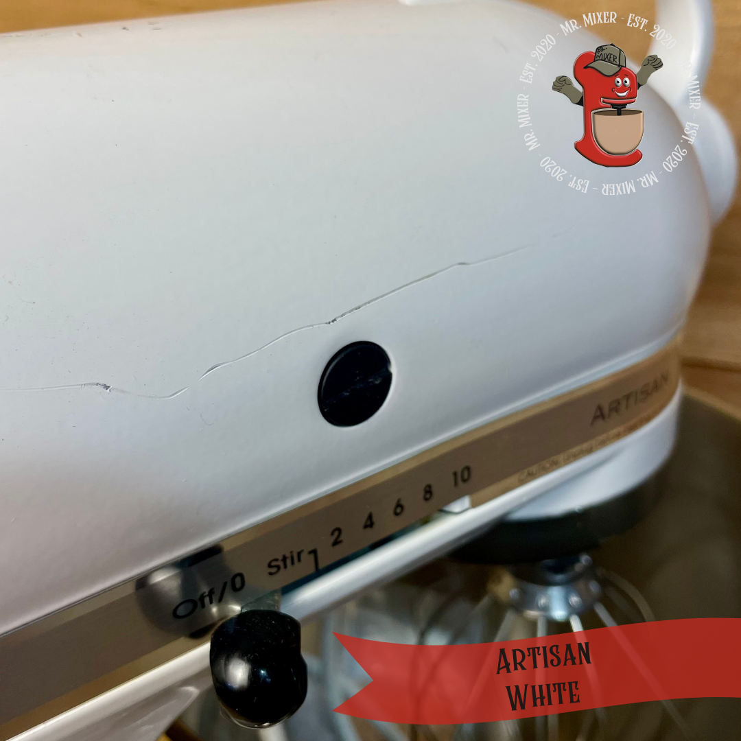 #582 Artisan White (7).png