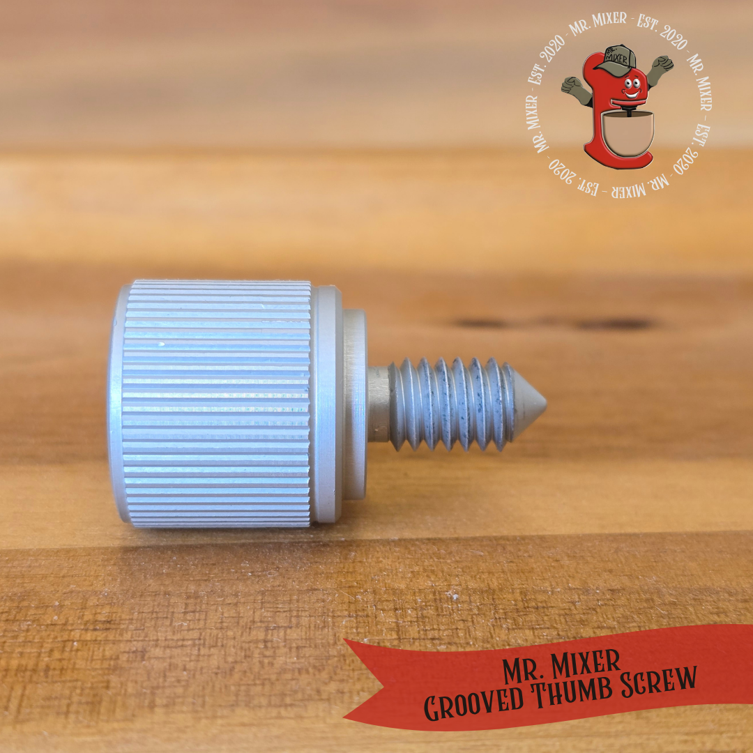 Mr. Mixer Grooved Thumb Screw (4).png