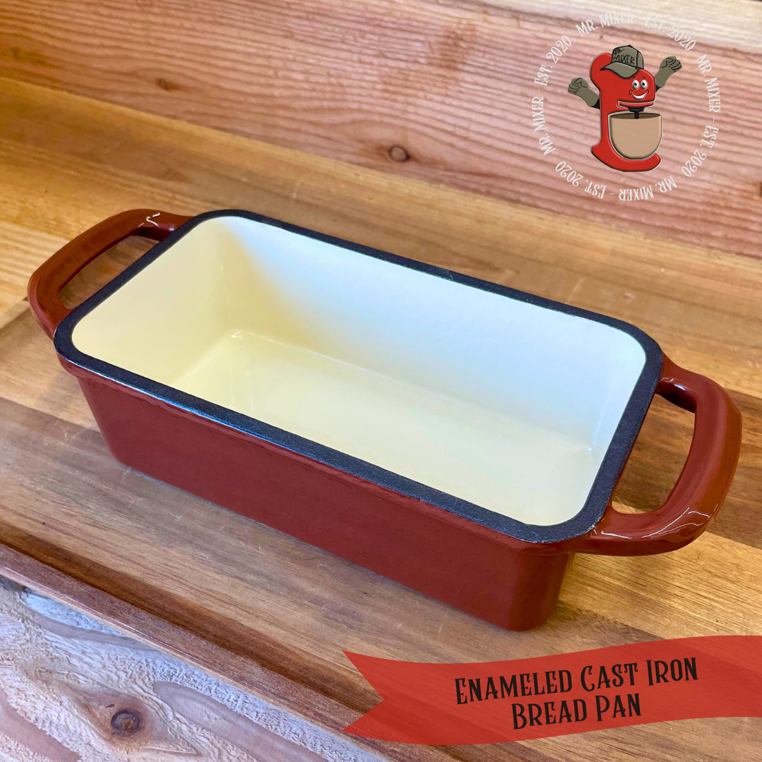 Bread Pan (2).png