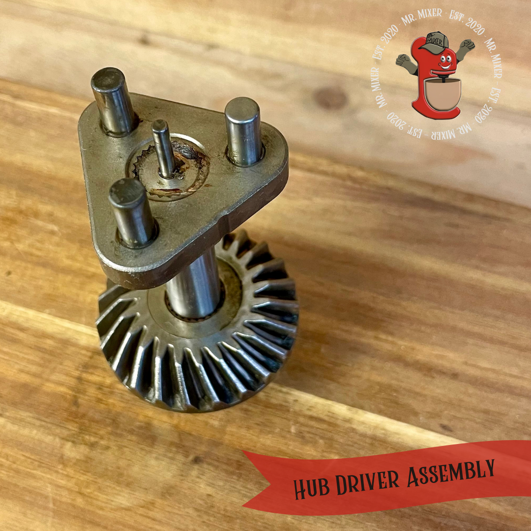 Hub Driver Assembly 5.png