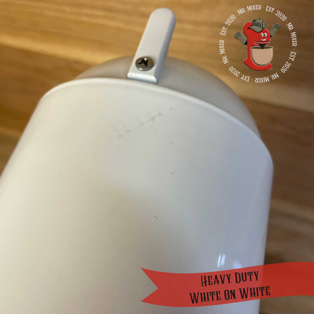 #550 Heavy Duty White On White (7).png