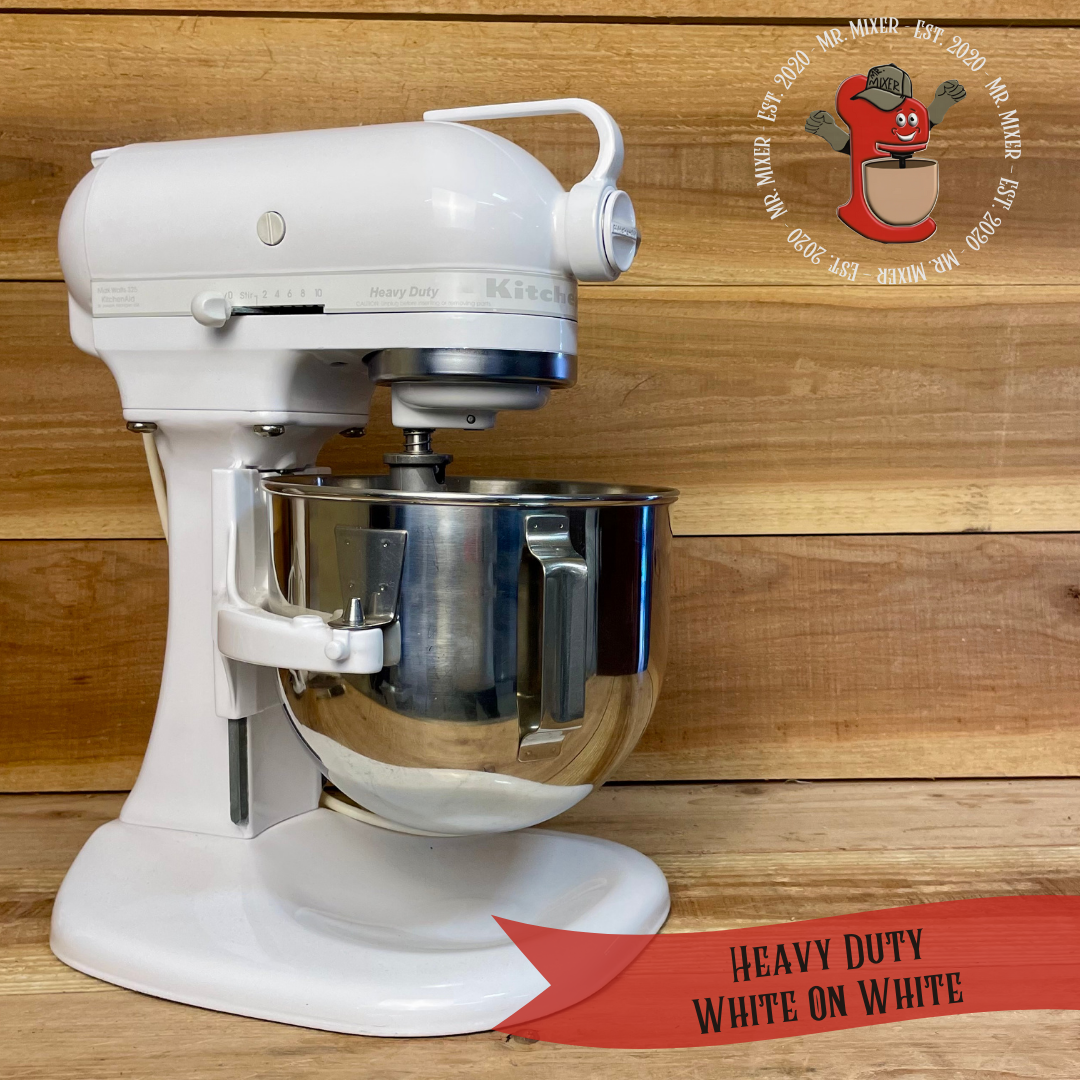 #464 Heavy Duty White On White (2).png