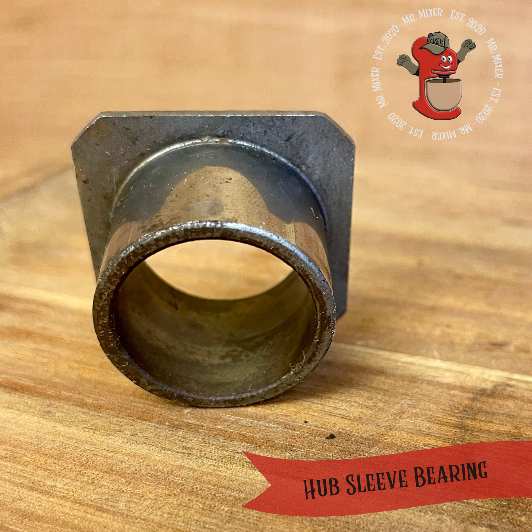 Hub Sleeve Bearing 2 .png