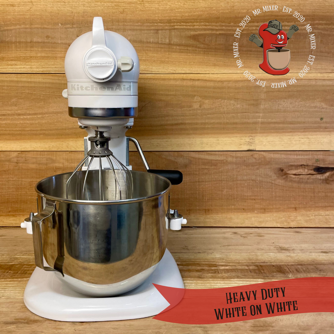 #464 Heavy Duty White On White (3).png