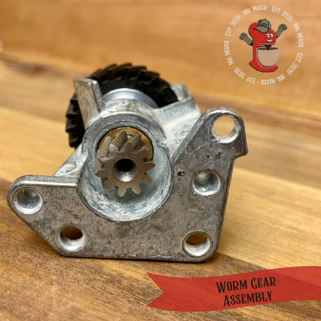 Worm Gear Assembly (4).png