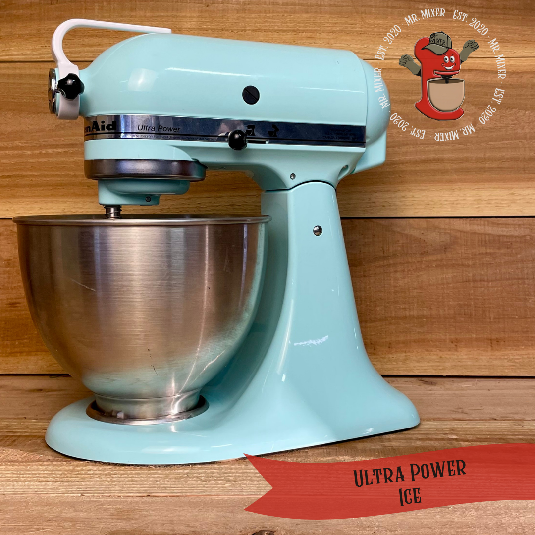 #492 Ultra Power Ice (1).png