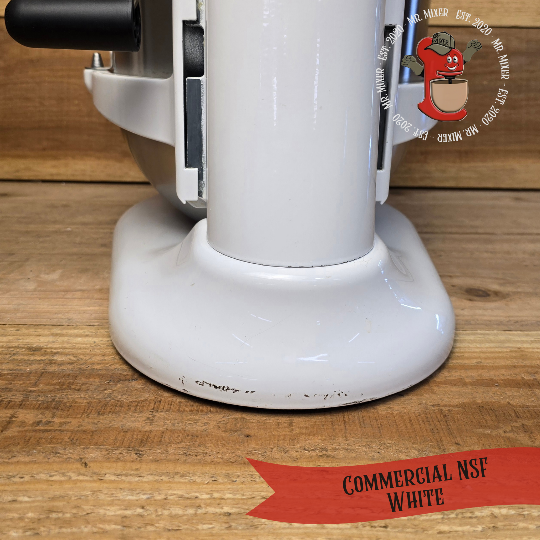 White Commercial #187 (9).png