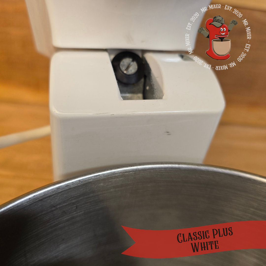 #198 White Classic Plus (9).png