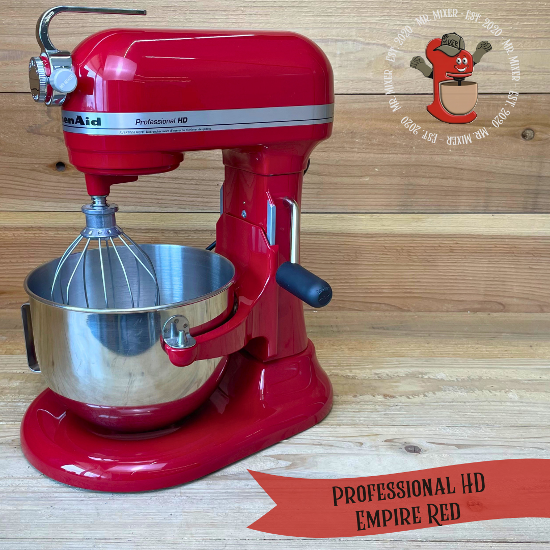 #737 Professional HD Empire Red (3).png