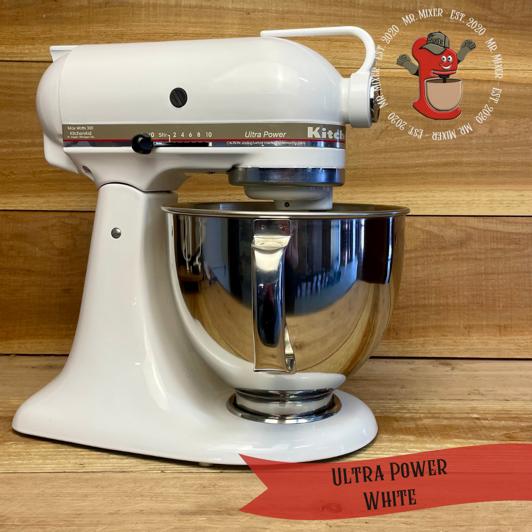 #505 Ultra Power White (2).png