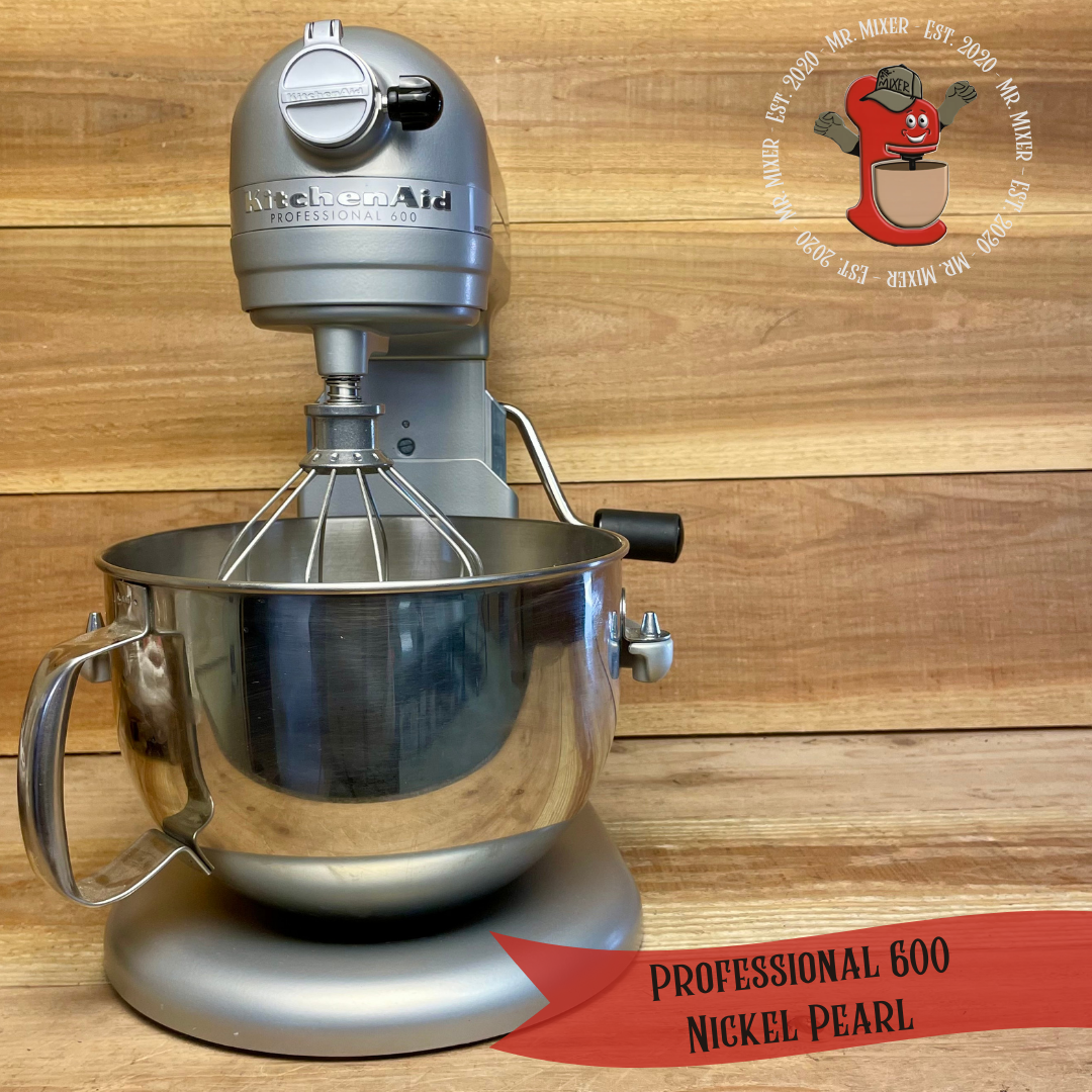 #544 Professional 600 Nickel Pearl (3).png