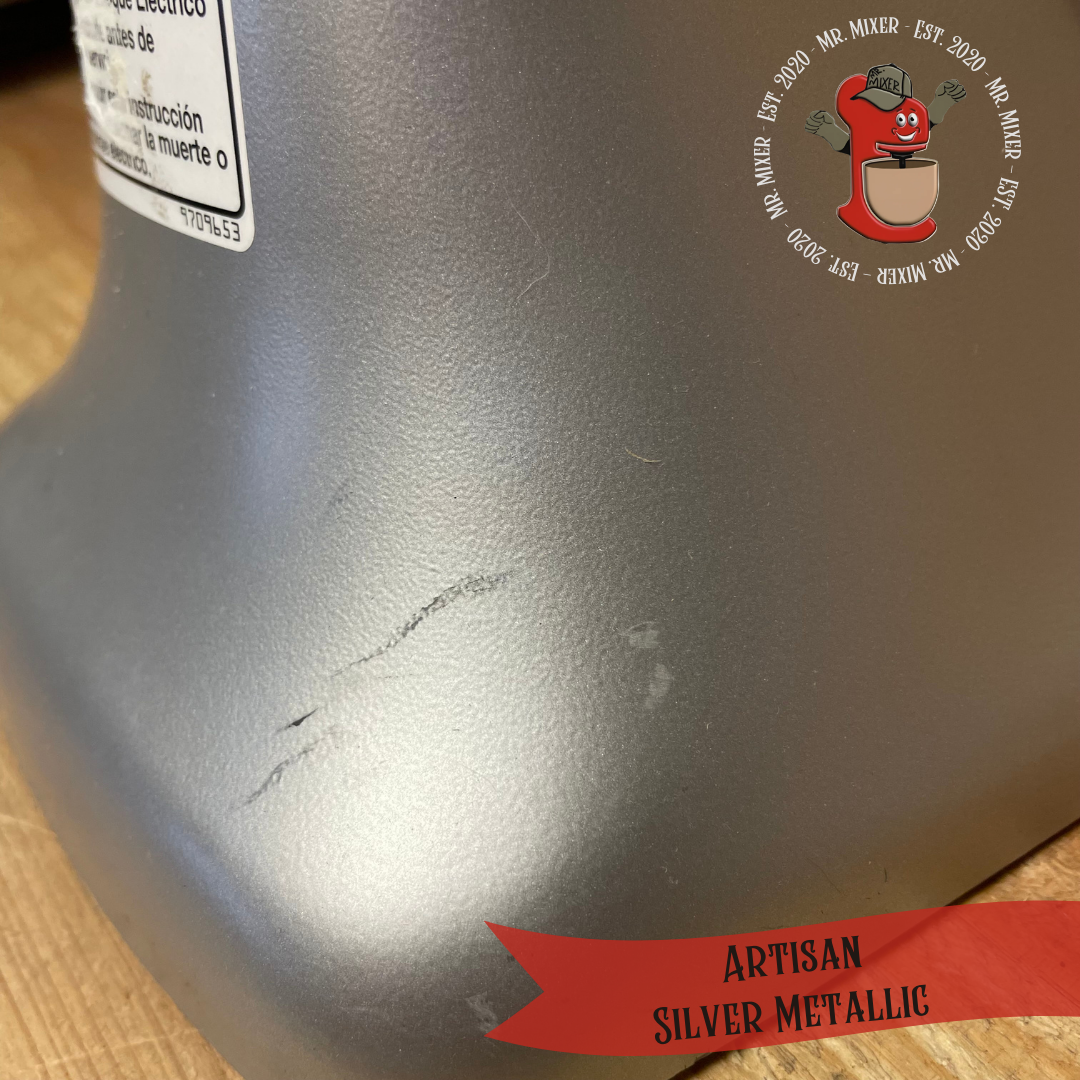 #531 Artisan Silver Metallic (7).png