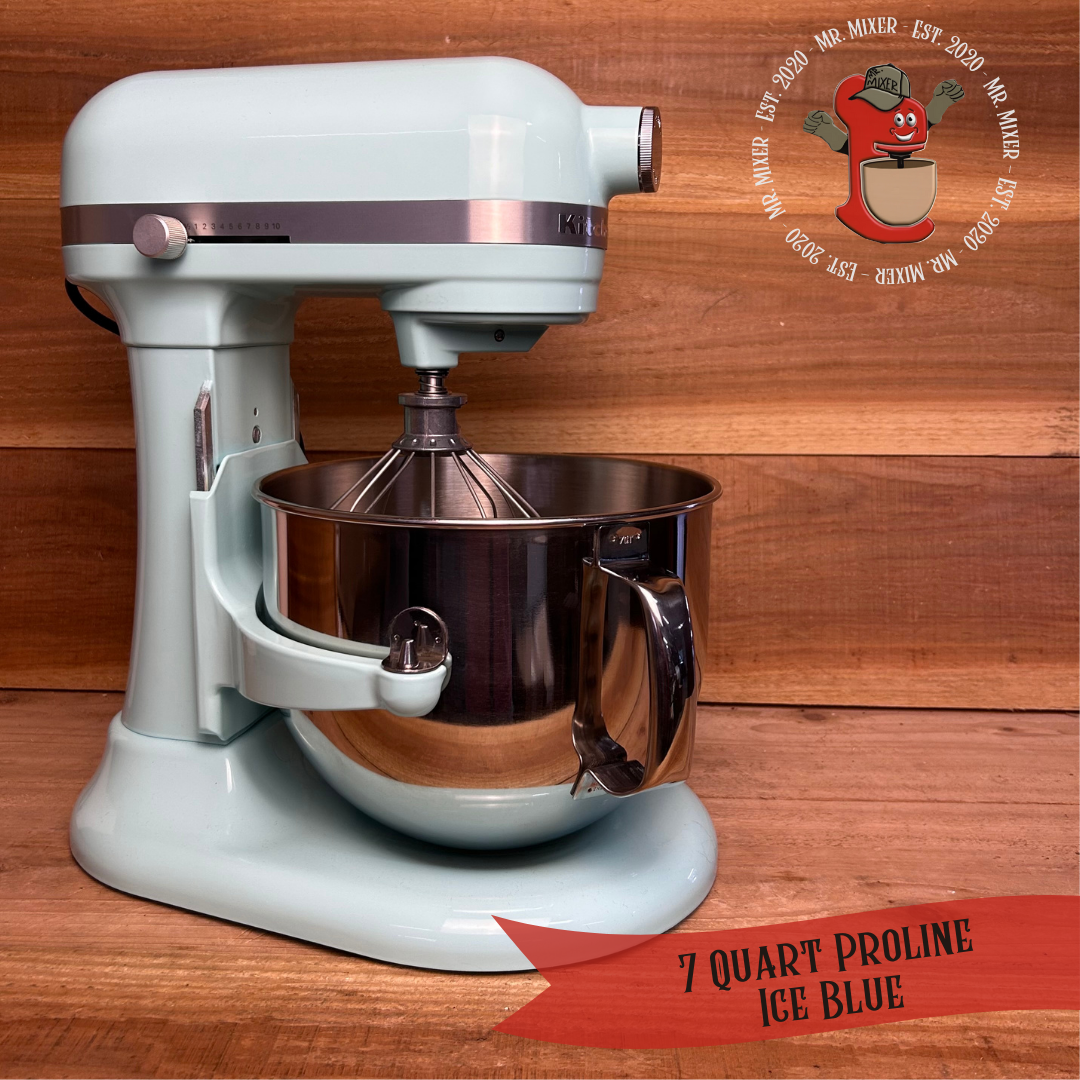 7 Quart Proline Ice Blue (1).png