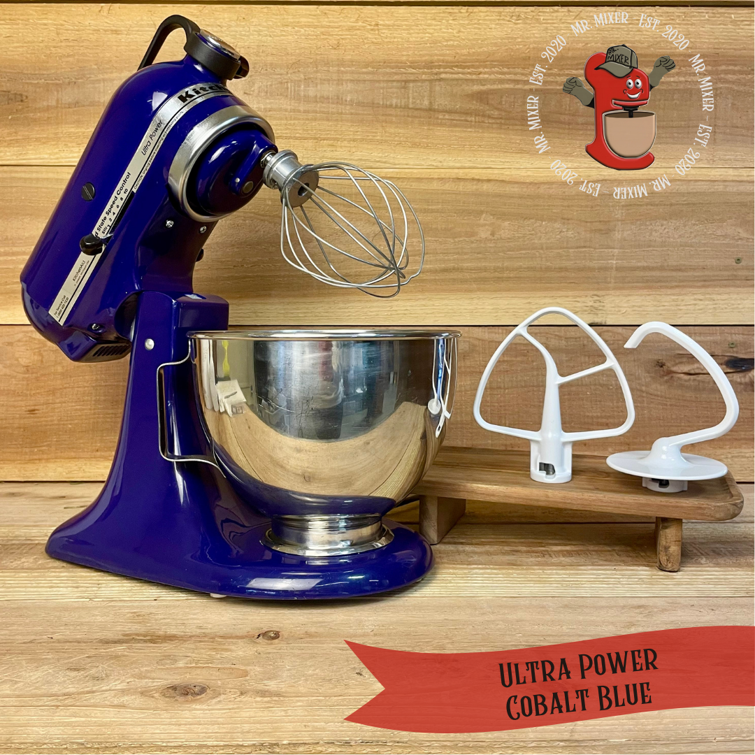 #455 Ultra Power Cobalt Blue.png