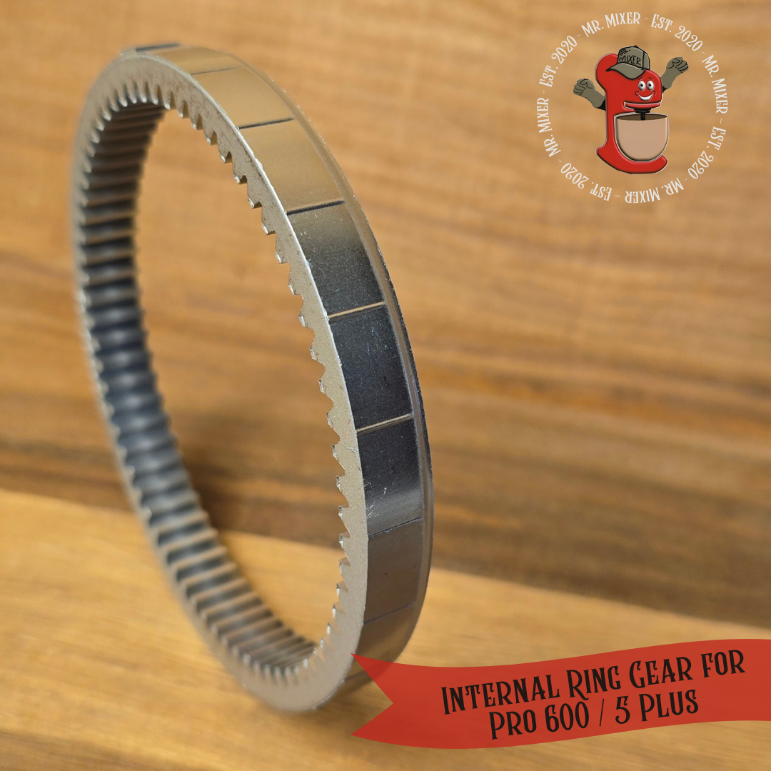 Internal Ring Gear (2).png