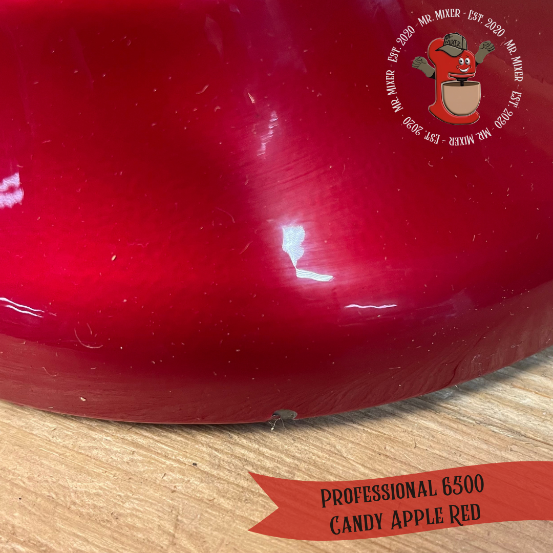 #527 Pro 6500 Design Series Candy Apple Red (58).png
