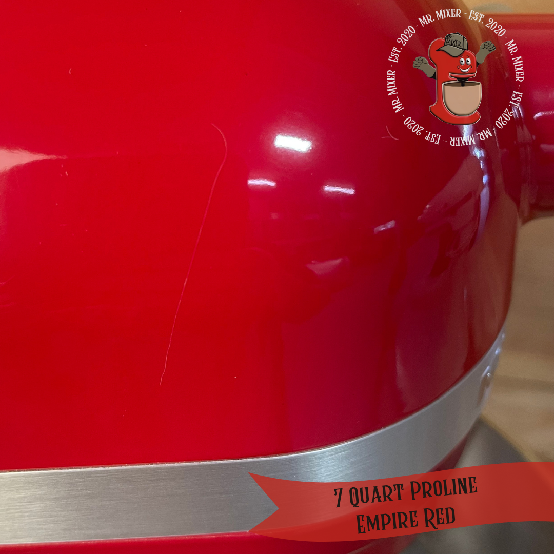 #604 7 Quart ProLine Empire Red.png