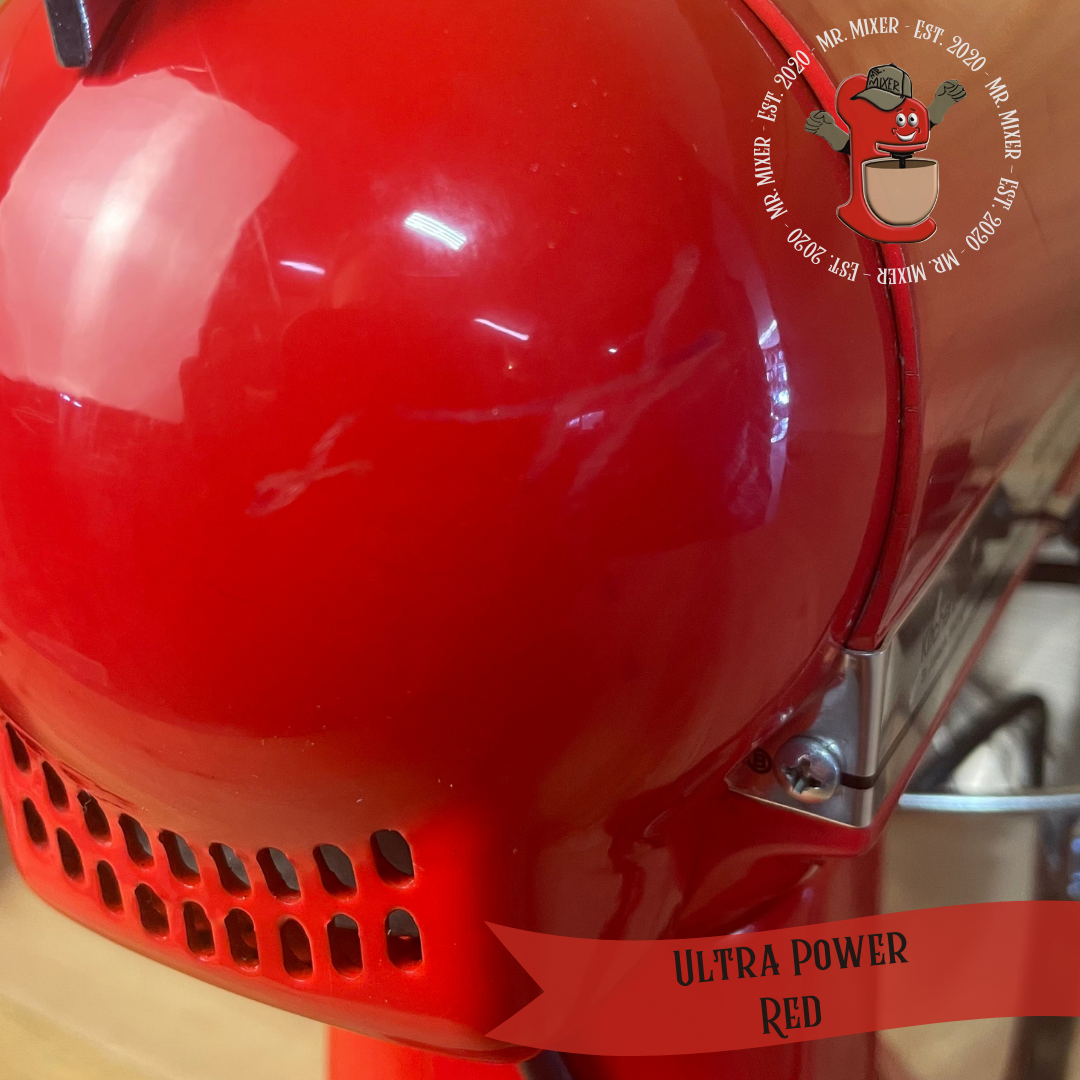 #576 Ultra Power Red (5).png