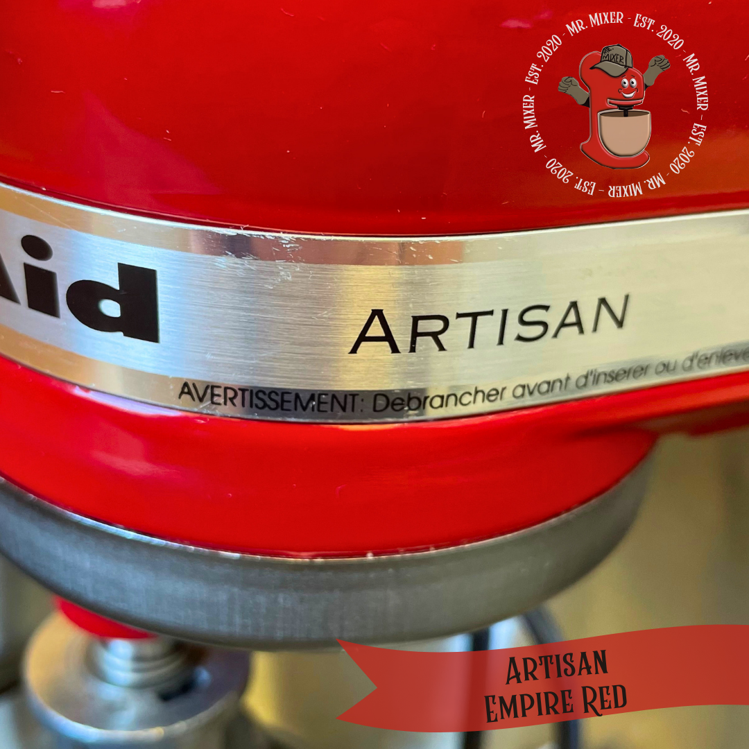 #697 Artisan Empire Red.png