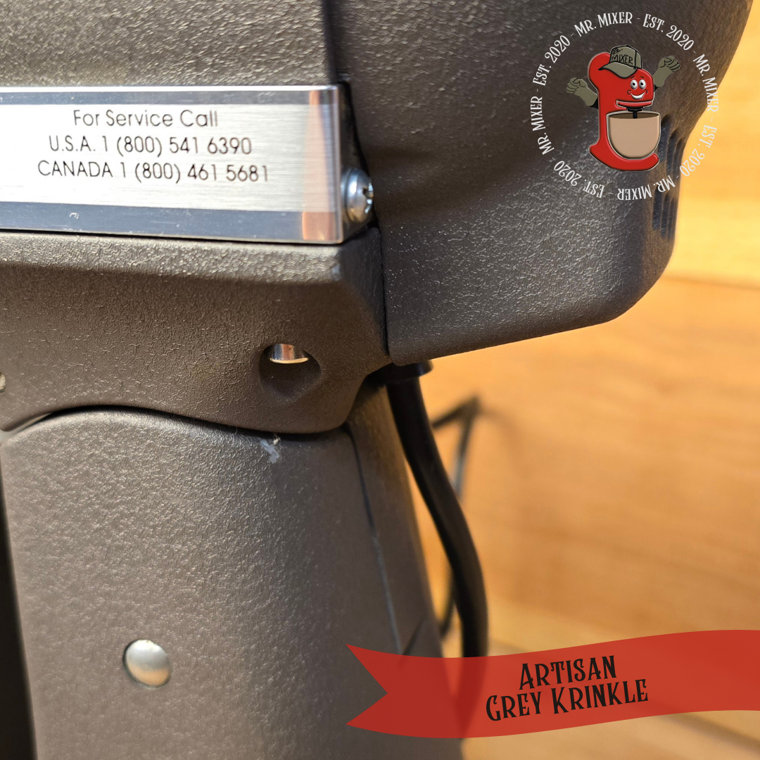 #358 Artisan Grey Krinkle (6).png