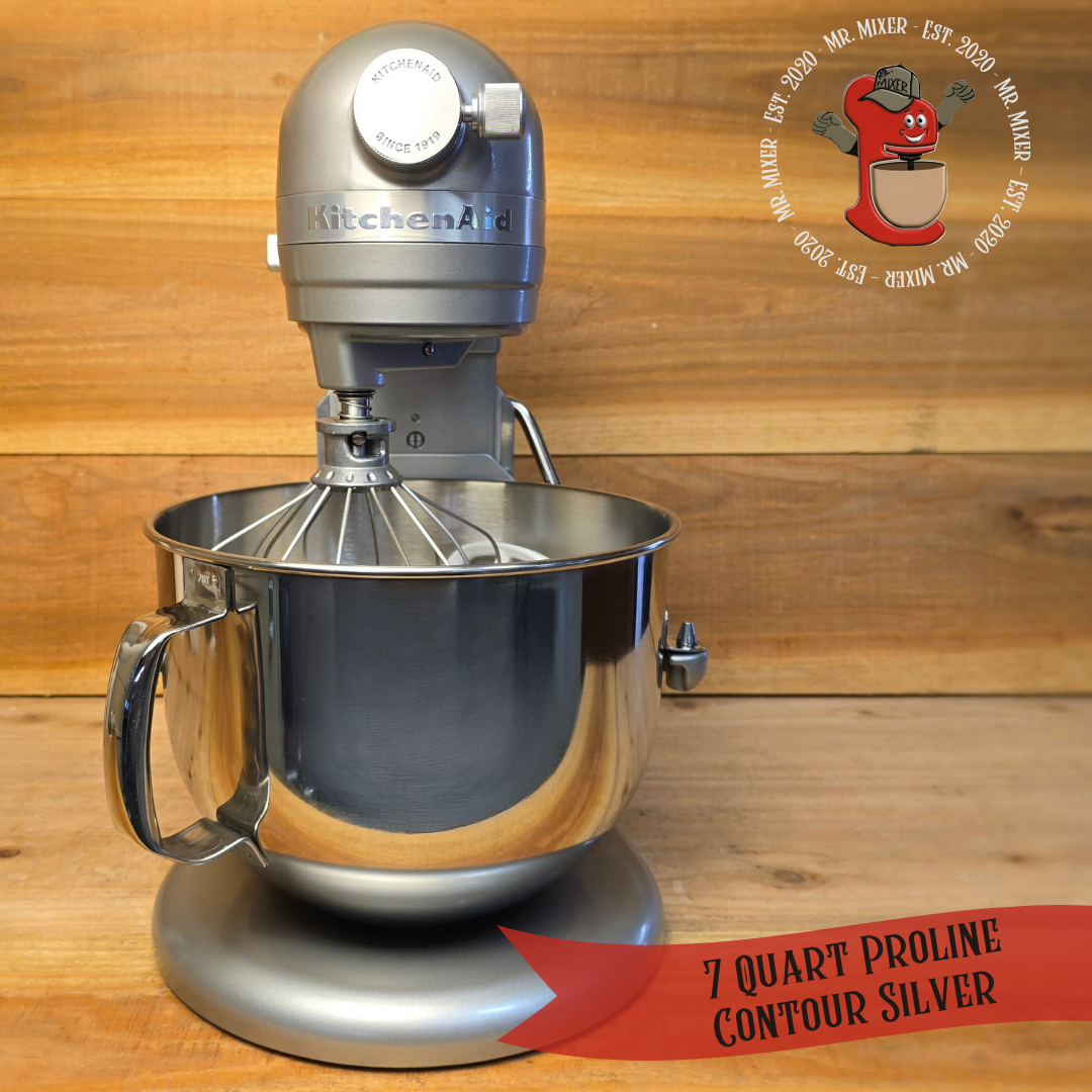7 Quart Proline Contour Silver (3).png