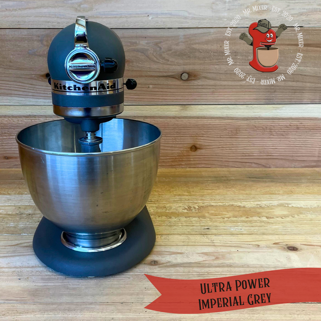 #636 Ultra Power Imperial Grey (3).png