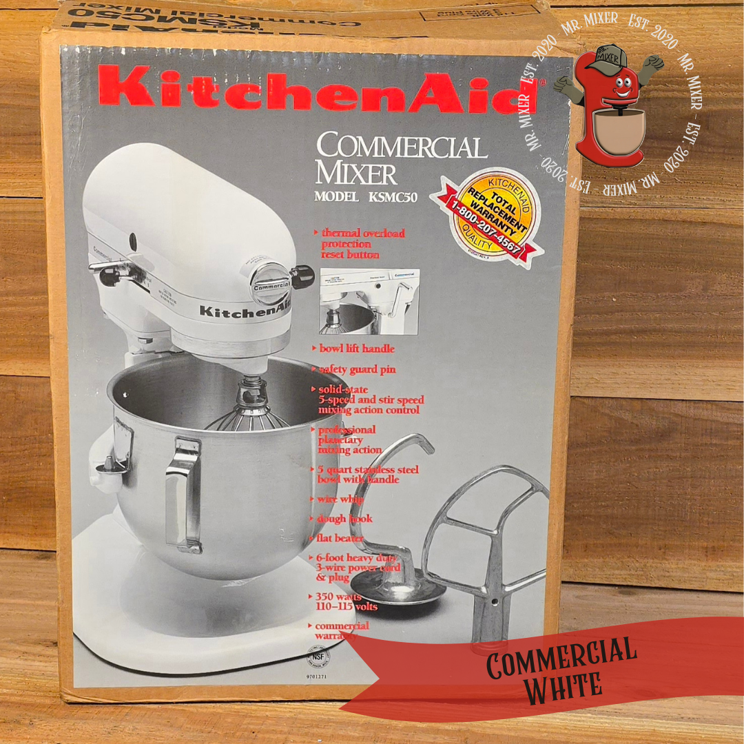 Commercial White #62 - 2.png