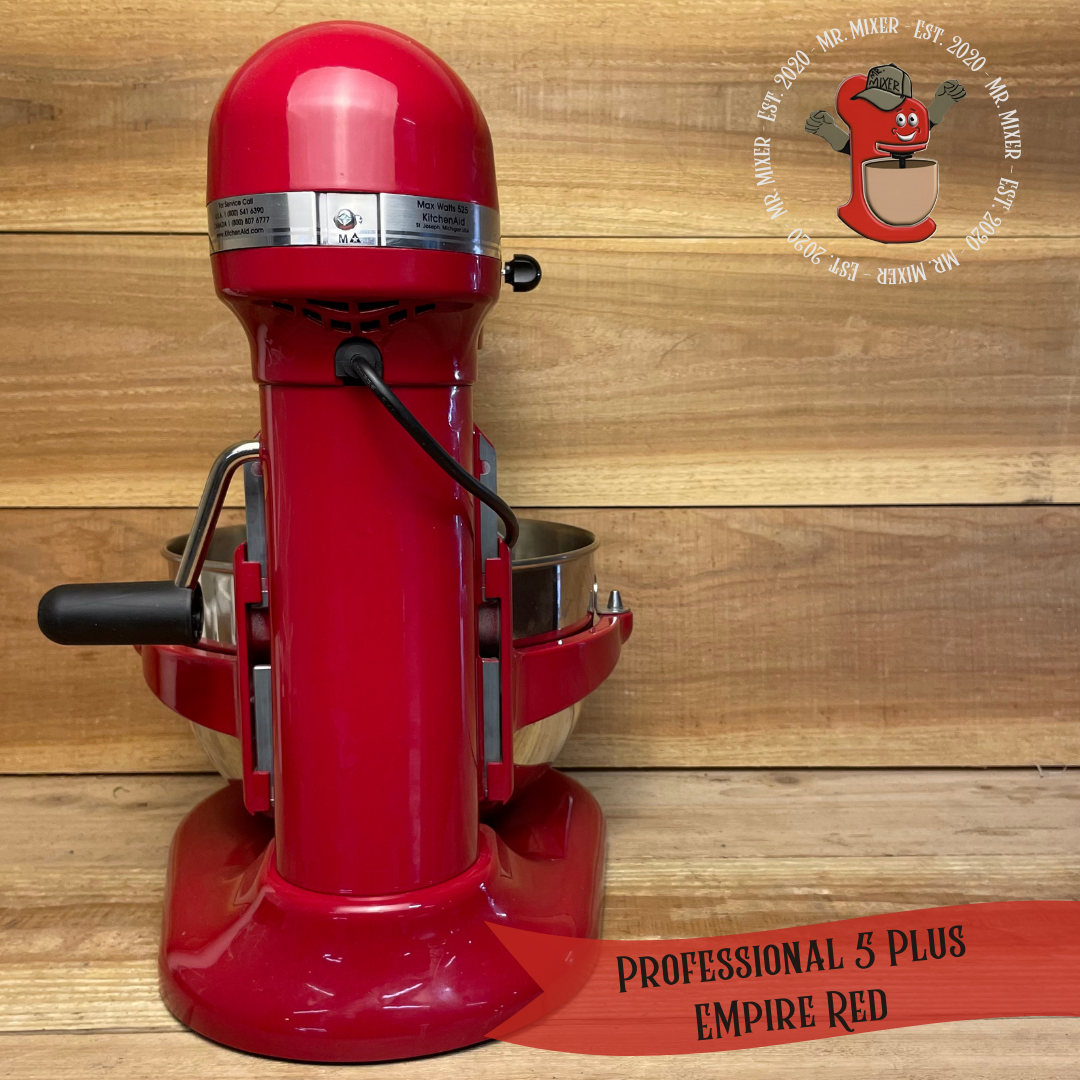 Ultra Power (53).png