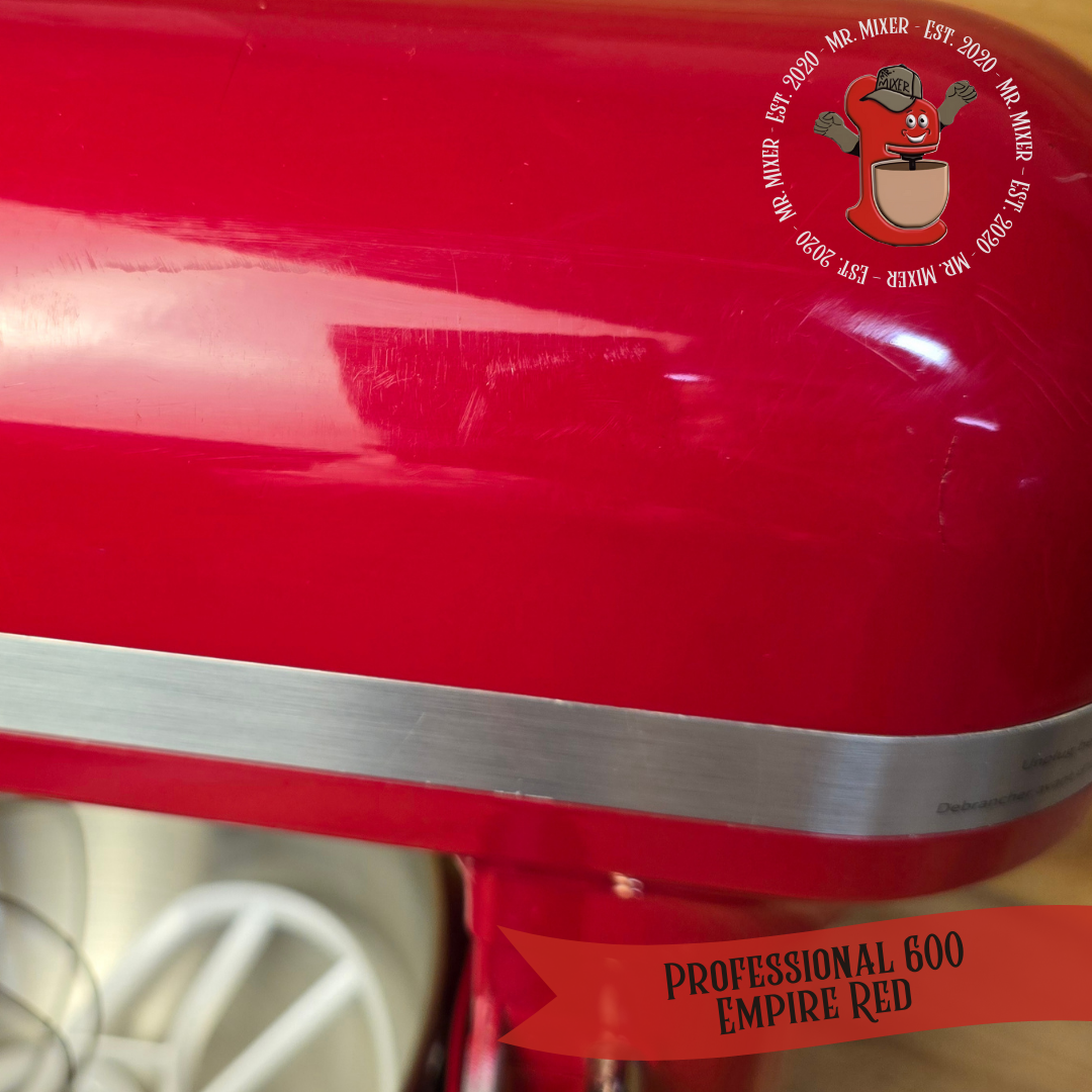 #419 Pro 600 Empire Red (6).png