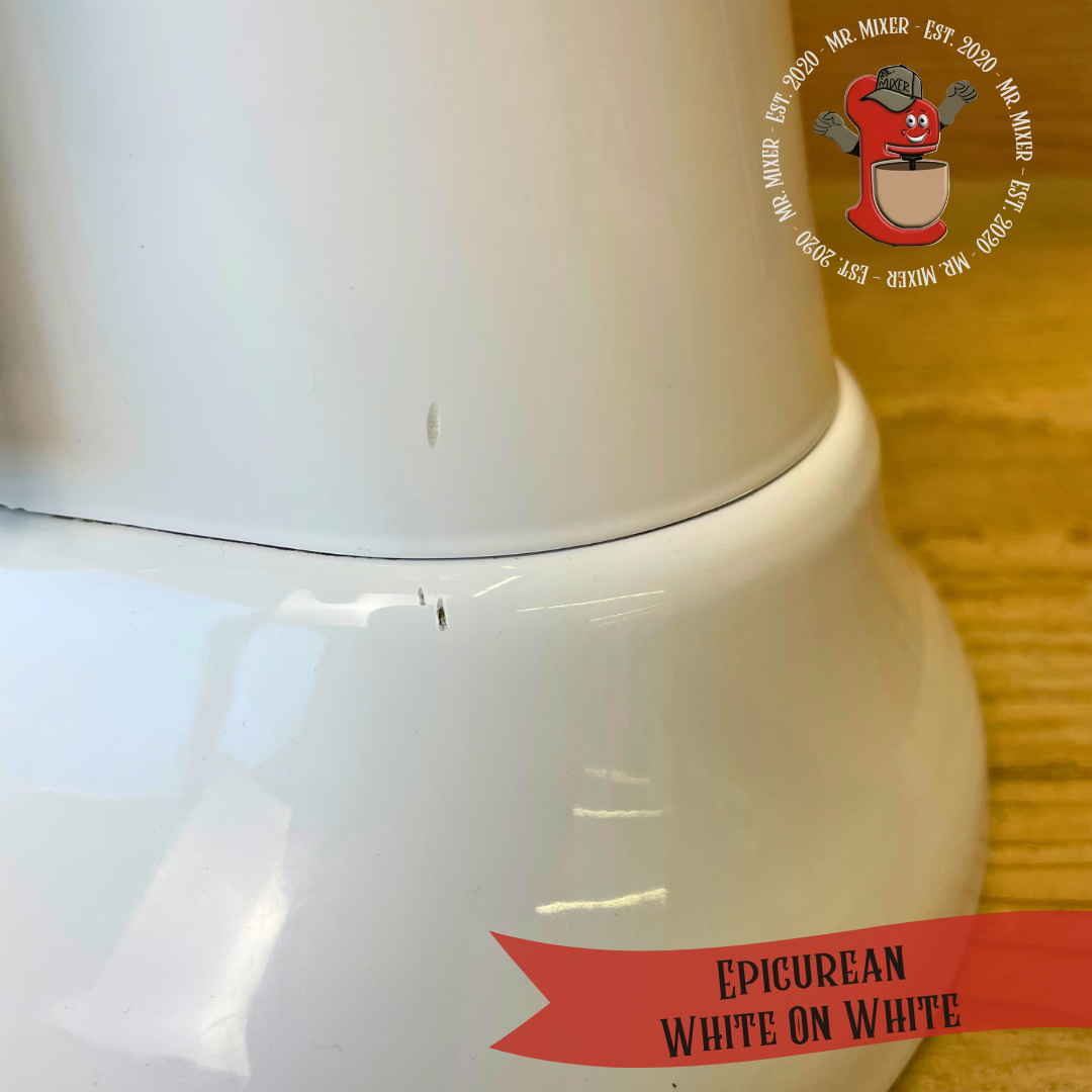 #748 Epicurean White On White (4).png
