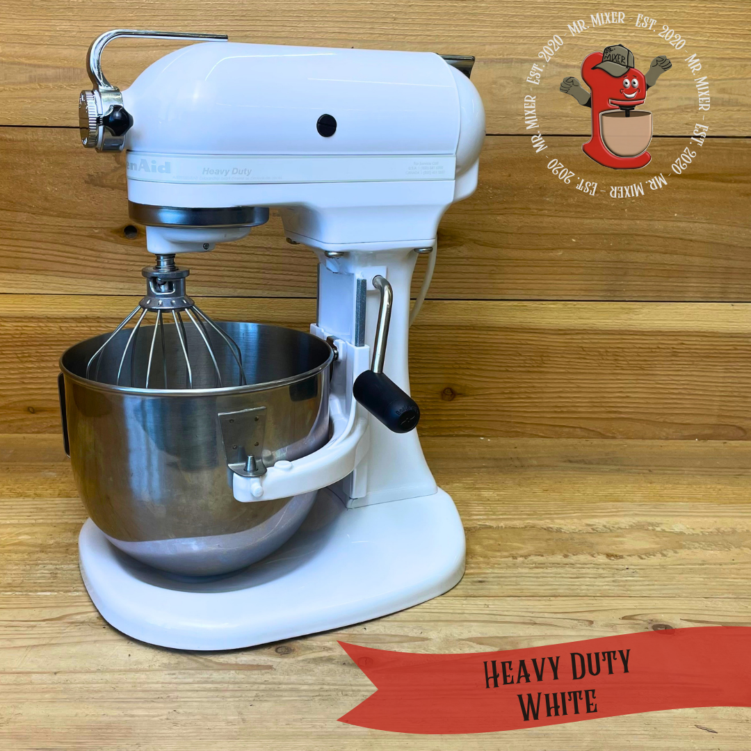 #731 Heavy Duty White (7).png