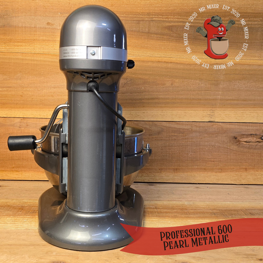 #352 Pro 600 Pearl Metallic (4).png