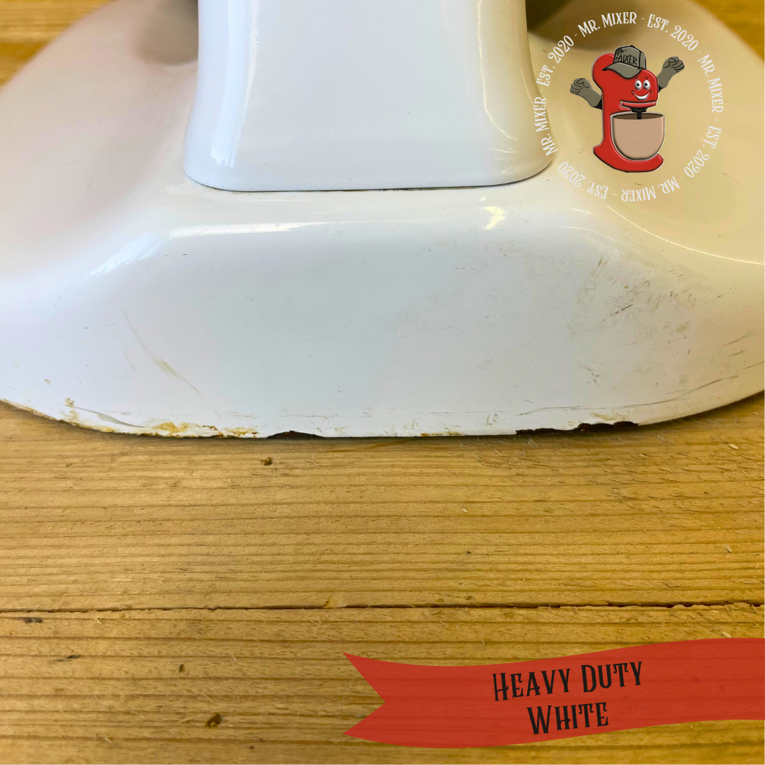 #722 Heavy Duty White (8).png