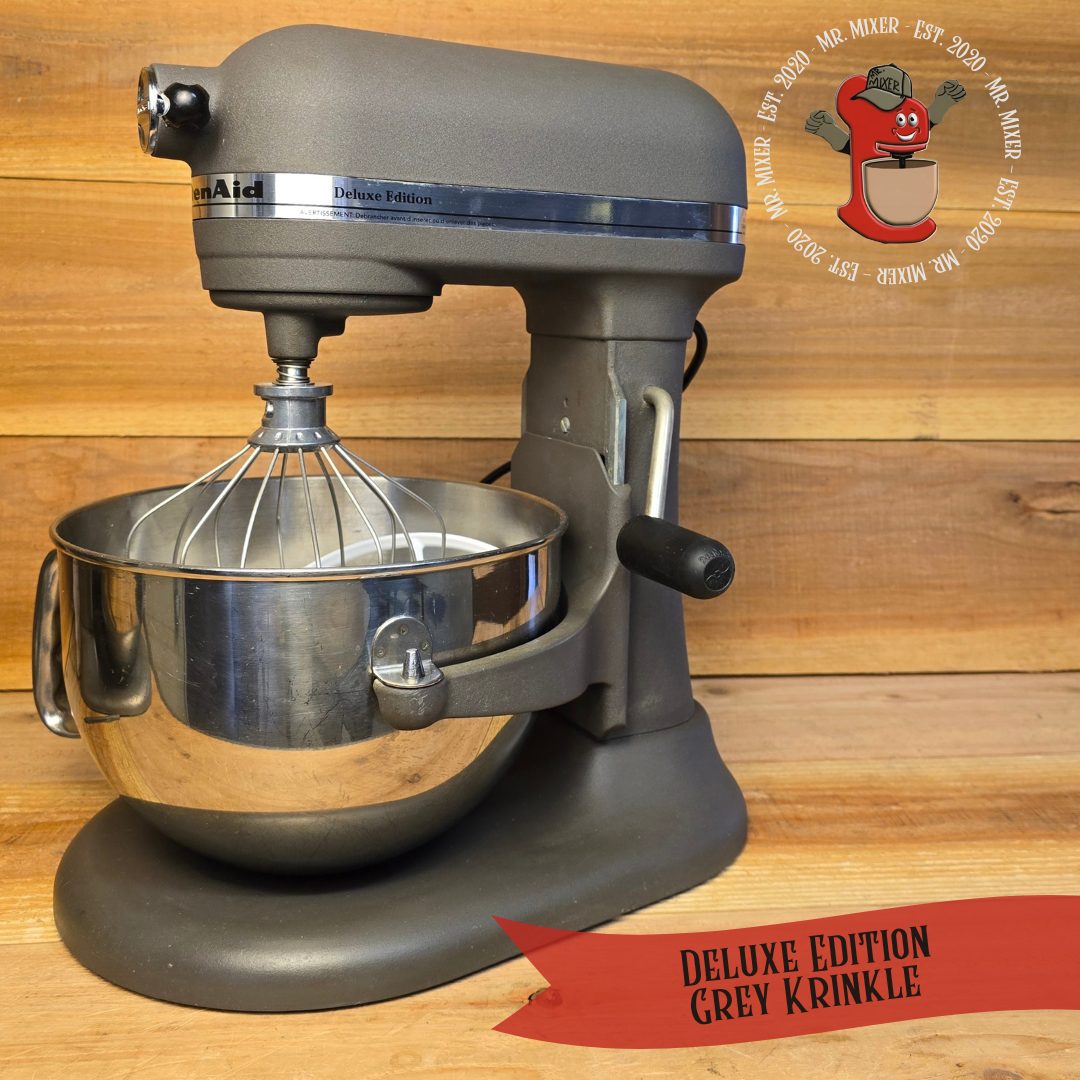 #329 Deluxe Edition Grey Krinkle  (1).png