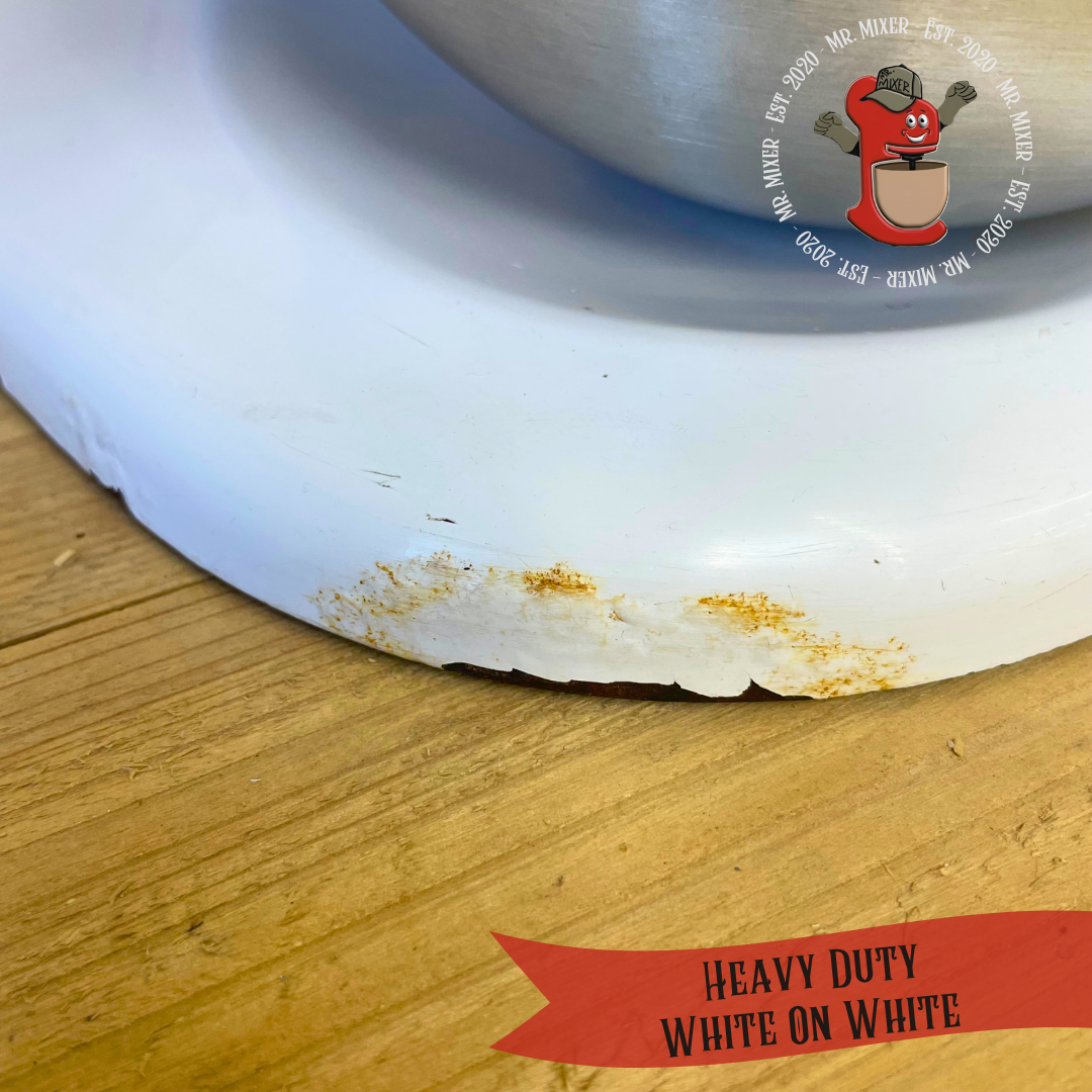 #723 Heavy Duty White On White (14).png