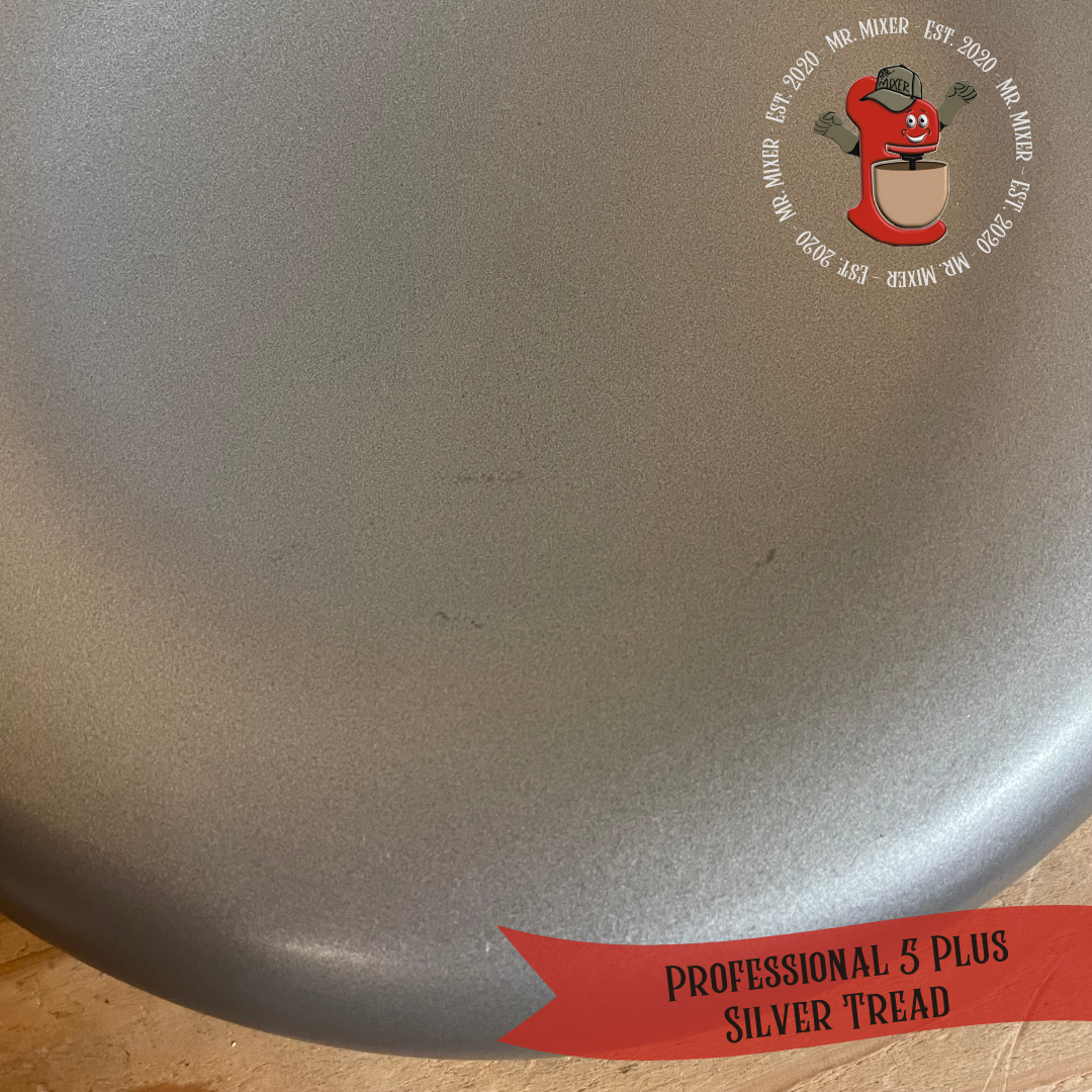 #476 Professional 5 Plus Silver Tread (12).png